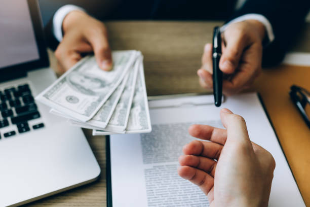 Best Commercial Real Estate Loans  in Old Forge, PA