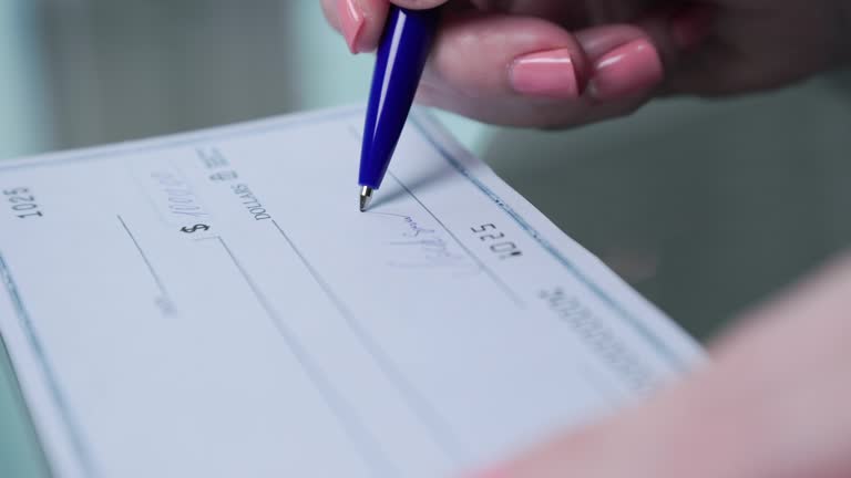 Best Debt Consolidation Loans  in Old Forge, PA