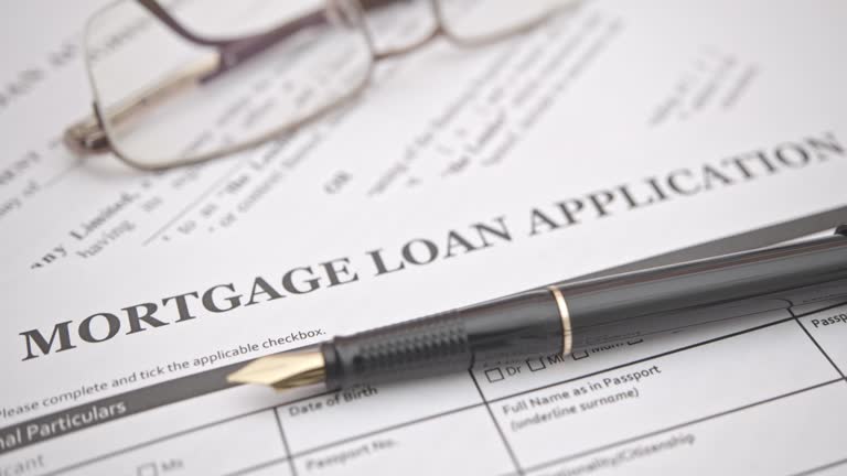 Best Hard Money Loans  in Old Forge, PA