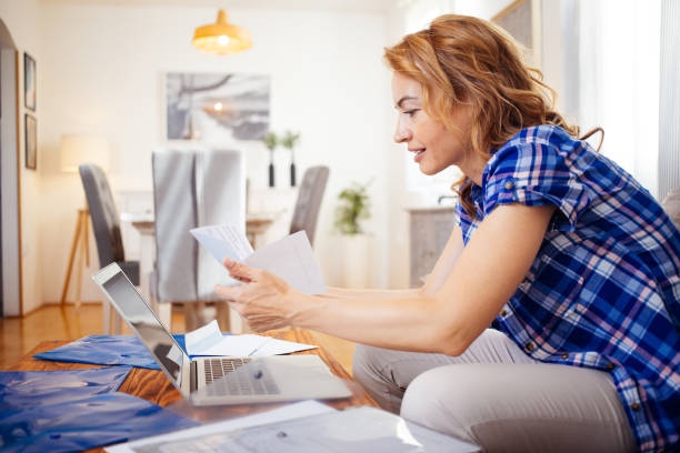 Best Home Equity Loans  in Old Forge, PA