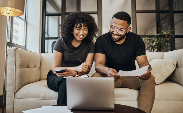 Best Secured Loans  in Old Forge, PA