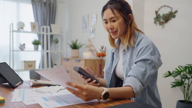 Best Loan Comparison Services  in Old Forge, PA