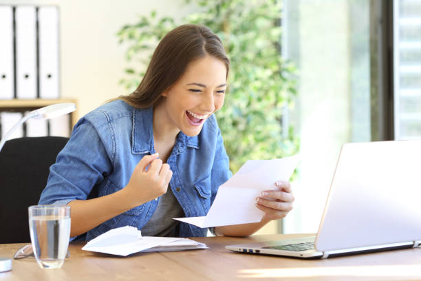 Best Financial Counseling and Guidance  in Old Forge, PA